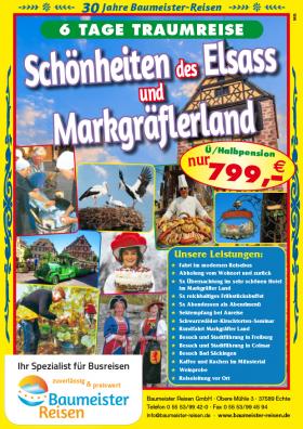 Angebot