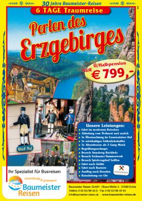 Angebot